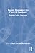 Power, Media and the Covid-19 Pandemic