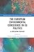The European Environmental Conscience in EU Politics by Thomas Hoerber