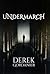 Undermarch