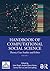Handbook of Computational Social Science, Volume 1 (European Association of Methodology Series)