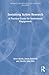 Sustaining Action Research (Research and Resources in Language Teaching)