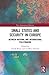 Small States and Security in Europe (New International Relations)