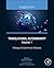 Translational Autoimmunity,...