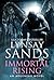 Immortal Rising (Argeneau, ...