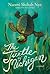 The Turtle of Michigan