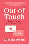 Out of Touch: How...