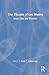 The Theatre of Les Waters: ...