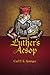 Luther’s Aesop (Early Modern Studies)