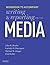 Writing and Reporting for the Media: Workbook