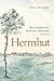 Herrnhut: The Formation of ...
