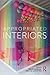 Appropriated Interiors