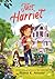 Just Harriet