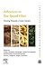 Advances in Bio-Based Fiber by Sanjay Mavinkere Rangappa
