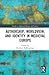Authorship, Worldview, and ...