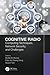 Cognitive Radio
