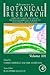 Lipids in Plants and Algae: From Fundamental Science to Industrial Applications (Volume 101) (Advances in Botanical Research, Volume 101)