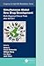 Simultaneous Global New Drug Development (Chapman & Hall/CRC Biostatistics Series)