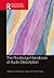 The Routledge Handbook of A...