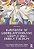 Handbook of LGBTQ-Affirmati...