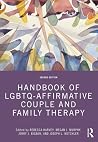 Handbook of LGBTQ...