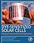 Dye-Sensitized Solar Cells:...