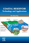 Coastal Reservoir Technology and Applications