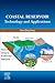 Coastal Reservoir Technology and Applications