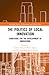 The Politics of Local Innov...