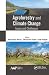 Agroforestry and Climate Change by Manoj Kumar Jhariya