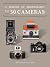 A History of Photography in 50 Cameras (Fifty)