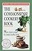 Common Sense Cookery Book