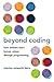 Beyond Coding: How Children...