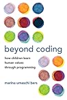 Beyond Coding: Ho...