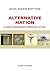 Alternative Nation  by Jean-Marie Pottier