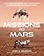 Missions to Mars by Larry Crumpler