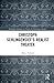 Christoph Schlingensief's Realist Theater (Routledge Advances in Theatre & Performance Studies)