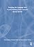 Teaching the Language Arts by Denise  Johnson