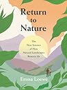 Return to Nature:...
