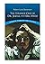 The Strange Case of Dr. Jekyll and Mr. Hyde by Robert Louis: Dover Thrift Editions