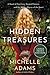 Hidden Treasures