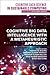 Cognitive Big Data Intellig...