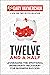 Twelve and a Half by Gary Vaynerchuk