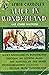 Lewis Carroll's Alice in Wonderland, and other favorites
