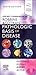 Pocket Companion to Robbins & Cotran Pathologic Basis of Disease (Robbins Pathology)