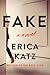 Fake
