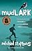 Mudlark