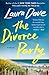 The Divorce Party