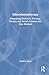 Ethnodramatherapy: Integrating Research, Therapy, Theatre and Social Activism into One Method