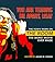 You Are Tearing Me Apart, Lisa!: The Year's Work on The Room, the Worst Movie Ever Made (The Year's Work: Studies in Fan Culture and Cultural Theory)