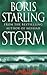 Storm